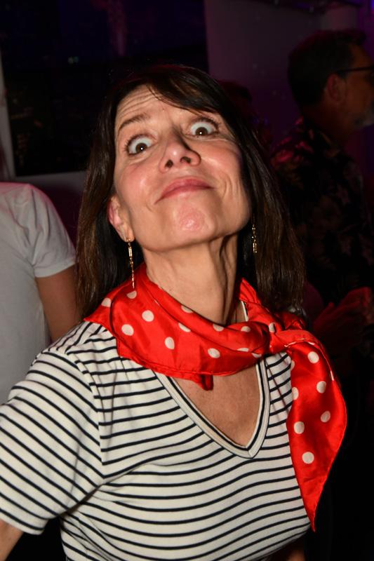 min 2026 04 12 Aix Provence 449